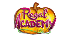 Regal Academy 2