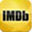 IMDb