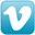 myVimeo