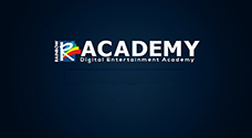 RainbowAcademy
