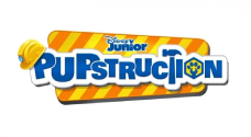 Pupstruction