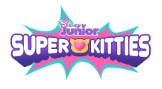 SuperKitties