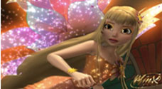 Winx Club 6